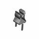 Keystone Electronics-3514-Fuseholders