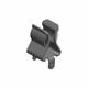 Keystone Electronics-3515P-Fuseholders