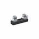 Keystone Electronics-3523-Fuseholders
