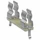 Keystone Electronics-3527-Fuseholders