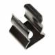 Keystone Electronics-3531-Fuseholders