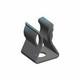 Keystone Electronics-3532-Fuseholders