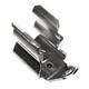 Keystone Electronics-3535-Fuseholders