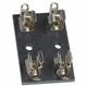 Keystone Electronics-3537-Fuseholders