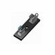 Keystone Electronics-3540-Fuseholders
