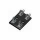 Keystone Electronics-3541-Fuseholders