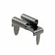 Keystone Electronics-3546-Terminals - Quick Connects, Quick Disconnect Connectors