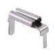 Keystone Electronics-3549-Fuseholders