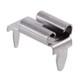 Keystone Electronics-3550-Fuseholders