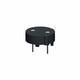 Keystone Electronics-3554-Fuseholders