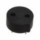 Keystone Electronics-3556-Fuseholders