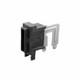 Keystone Electronics-3558-Fuseholders
