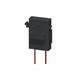 Keystone Electronics-3559-Fuseholders