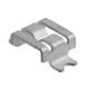 Keystone Electronics-3563-Fuseholders