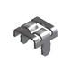 Keystone Electronics-3564-Fuseholders