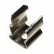 Keystone Electronics-3565-Fuseholders
