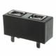 Keystone Electronics-3568-Fuseholders
