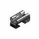 Keystone Electronics-3569TR-Fuseholders