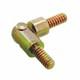 Keystone Electronics-357-Board Spacers, Standoffs