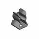 Keystone Electronics-3570-Fuseholders