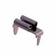 Keystone Electronics-3571-Terminals - Quick Connects, Quick Disconnect Connectors