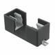 Keystone Electronics-3574-Fuseholders