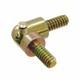 Keystone Electronics-358-Board Spacers, Standoffs