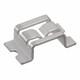 Keystone Electronics-3583-Fuseholders