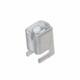 Keystone Electronics-3584-Fuseholders