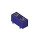 Keystone Electronics-3587-15TR-Fuseholders