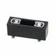 Keystone Electronics-3587TR-Fuseholders