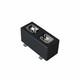 Keystone Electronics-3588TR-Fuseholders