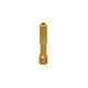 Keystone Electronics-3593-Terminals - PC Pin Receptacles, Socket Connectors