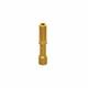 Keystone Electronics-3594-Terminals - PC Pin Receptacles, Socket Connectors