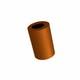 Keystone Electronics-369-Board Spacers, Standoffs