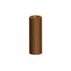 Keystone Electronics-389-Board Spacers, Standoffs