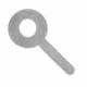 Keystone Electronics-4001-Terminals - Solder Lug Connectors
