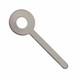 Keystone Electronics-4002-Terminals - Solder Lug Connectors