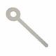 Keystone Electronics-4003-Terminals - Solder Lug Connectors