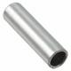 Keystone Electronics-403-Board Spacers, Standoffs