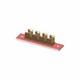 Keystone Electronics-4057-Terminals - Quick Connects, Quick Disconnect Connectors