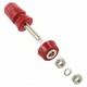 Keystone Electronics-4093-Banana and Tip Connectors - Binding Posts