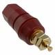 Keystone Electronics-4096-Banana and Tip Connectors - Binding Posts