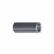 Keystone Electronics-422-Board Spacers, Standoffs
