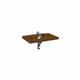 Keystone Electronics-4147-Terminal Strips and Turret Boards