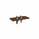 Keystone Electronics-4148-Terminal Strips and Turret Boards