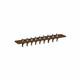Keystone Electronics-4155-Terminal Strips and Turret Boards