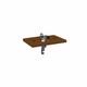 Keystone Electronics-4157-Terminal Strips and Turret Boards