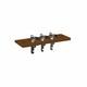 Keystone Electronics-4159-Terminal Strips and Turret Boards