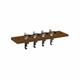 Keystone Electronics-4160-Terminal Strips and Turret Boards